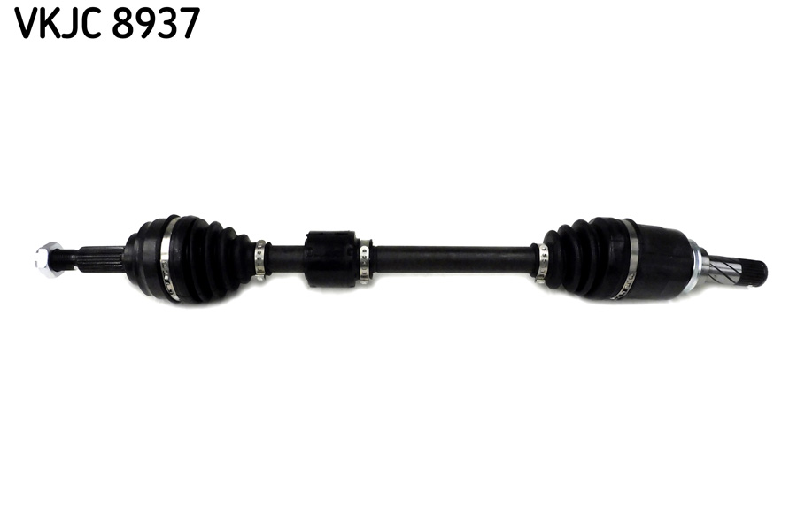 SKF VKJC 8937 Antriebswelle